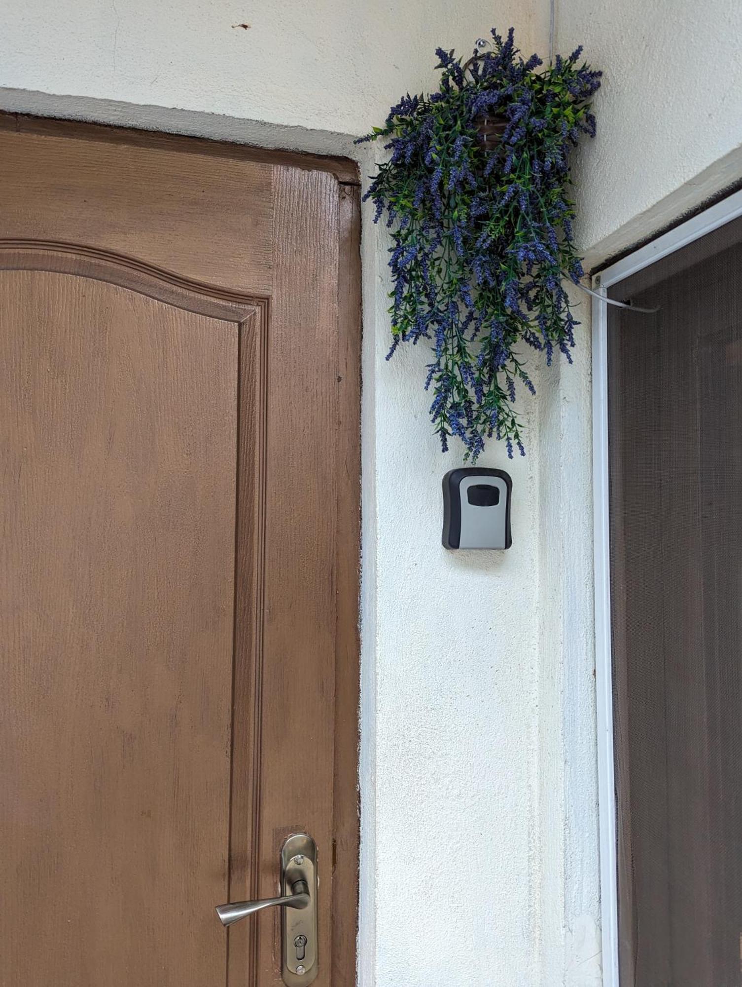 Cute&Tiny -5 Minutes Walk From Marjanishvili Metro Tbilisi Exterior photo