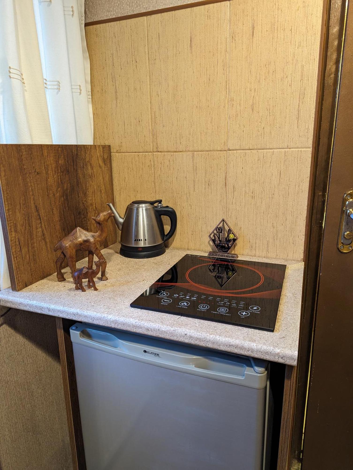 Cute&Tiny -5 Minutes Walk From Marjanishvili Metro Tbilisi Exterior photo